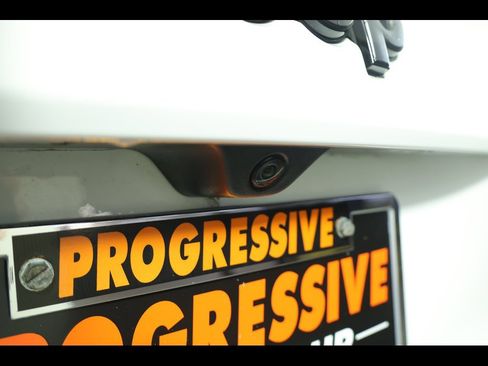 Used 2021 Jeep Grand Cherokee Freedom Edition image 28