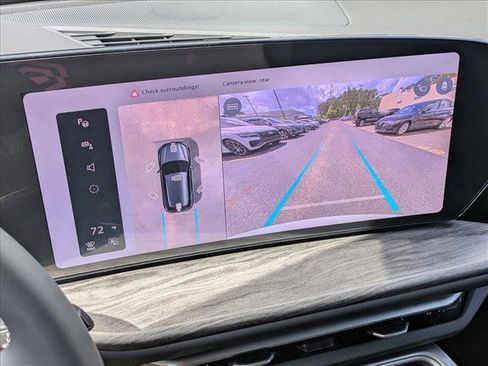 New 2026 Audi Q5 Premium Plus image 15