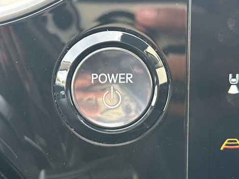 Used 2024 Lexus NX 350h AWD w/ Vision Package image 26