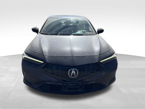 Used 2023 Acura Integra A-Spec image 3