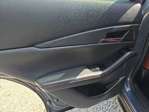 Used 2023 MAZDA CX-30 AWD 2.5 S w/ Preferred Package image 14