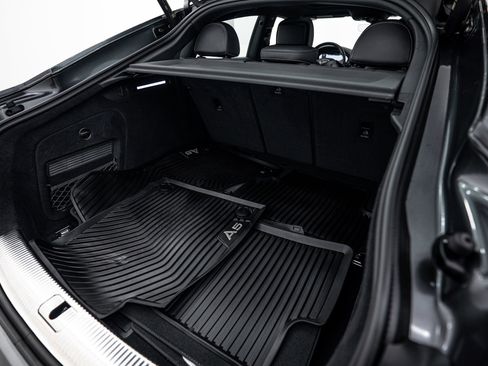 Certified 2023 Audi A5 2.0T Premium Plus w/ Premium Plus image 22