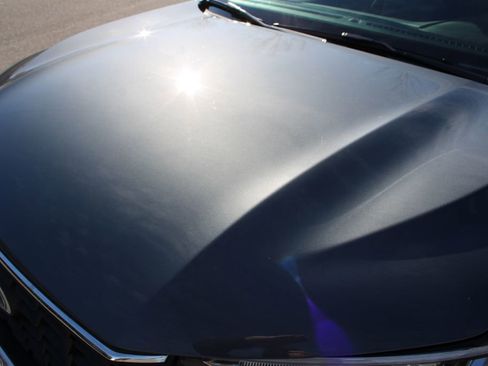 Used 2024 Ford Escape Active image 40