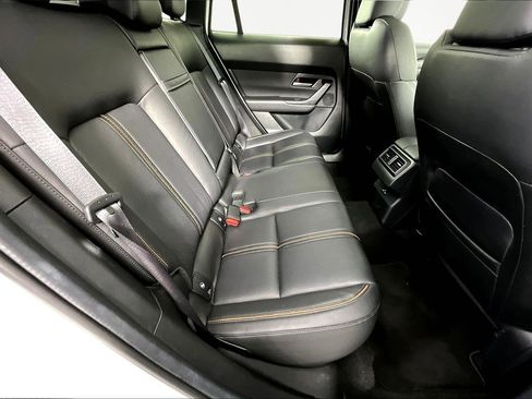 Used 2024 MAZDA CX-50 AWD 2.5 Turbo w/ Premium Pkg image 24