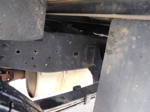 Used 2015 Ford F250 XL image 19