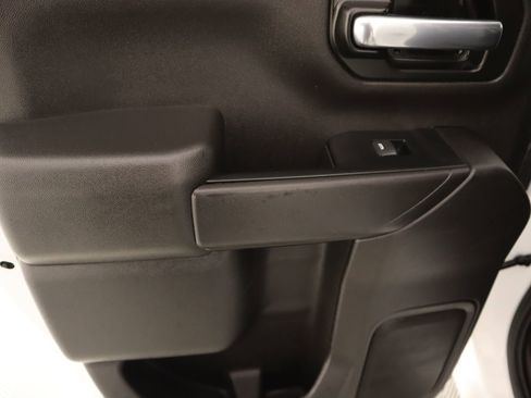 Used 2022 Chevrolet Silverado 2500 W/T w/ WT Fleet Convenience Package image 15