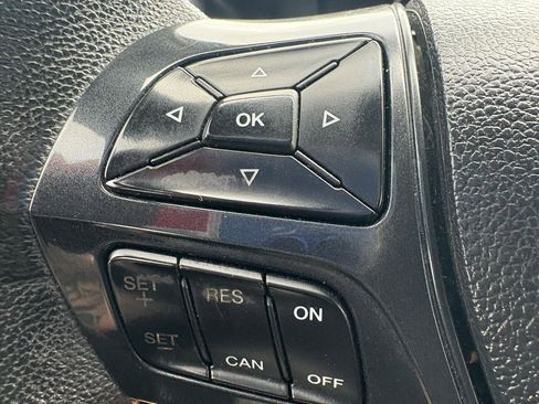 Used 2018 Ford Explorer XLT w/ Equipment Group 201A image 46