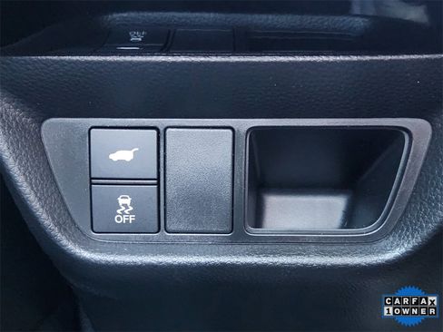 Certified 2025 Acura ADX A-Spec image 24