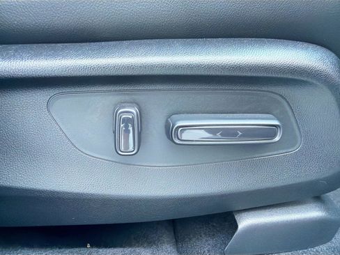 Used 2024 Honda CR-V Sport-L image 26
