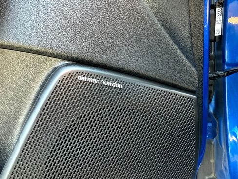 Used 2022 Kia Soul Turbo image 29