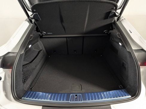 New 2026 Porsche Cayenne Coupe image 17