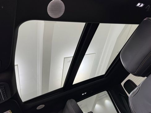 Used 2023 Ford F450 Platinum image 22