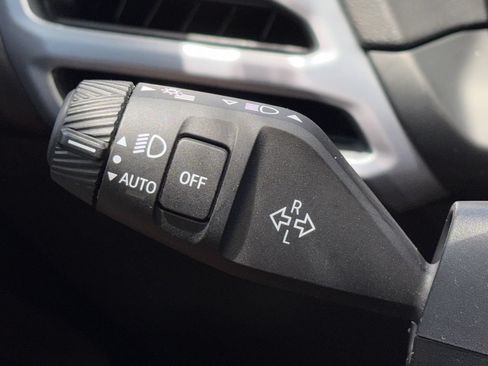 Used 2026 BMW 228i FWD image 7