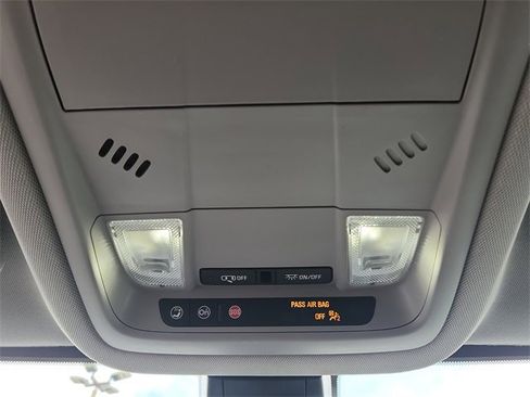 Certified 2023 GMC Acadia SLE w/ Driver Convenience Package image 33