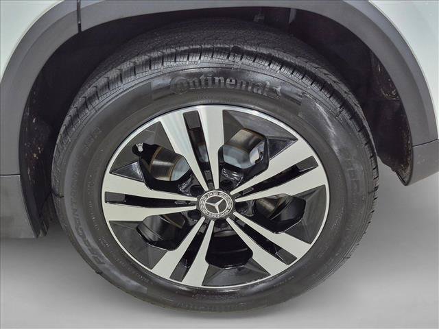 Used 2026 Mercedes-Benz GLA 250 image 24