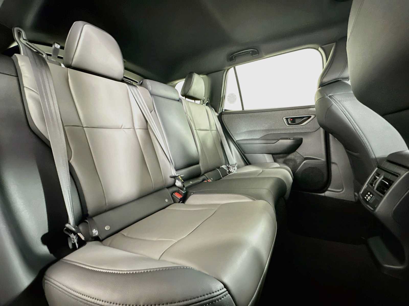 New 2026 Subaru Outback Premium AWD/4WD image 26