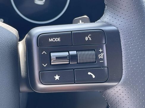 New 2026 Hyundai Palisade XRT Pro image 31