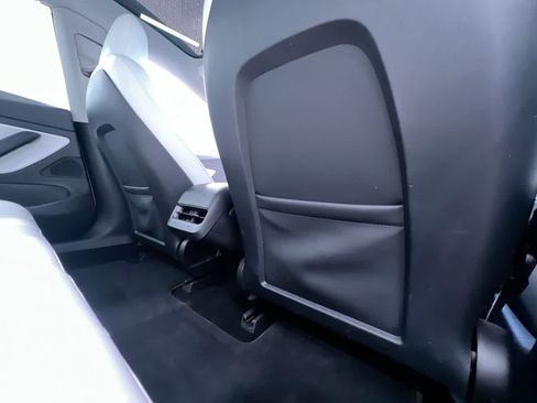Used 2020 Tesla Model 3 Long Range AWD/4WD image 38