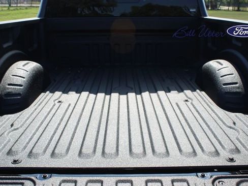 New 2026 Ford F250 XLT w/ XLT Premium Package image 6