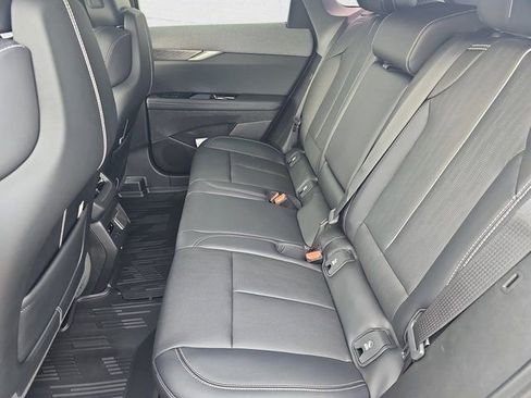 New 2026 Cadillac Optiq Sport 2 image 14