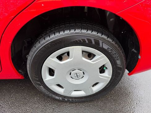 Used 2013 Scion xB 10 Series image 10