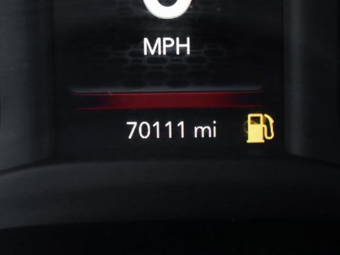 Used 2021 RAM 1500 Lone Star image 22