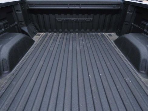 Used 2020 GMC Sierra 1500 Denali image 36