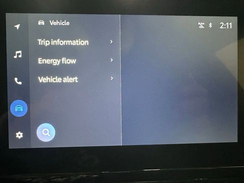 Used 2025 Toyota Corolla SE image 30