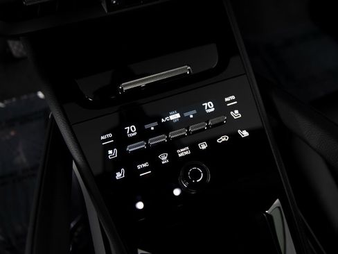 New 2026 Porsche Cayenne E-Hybrid image 25