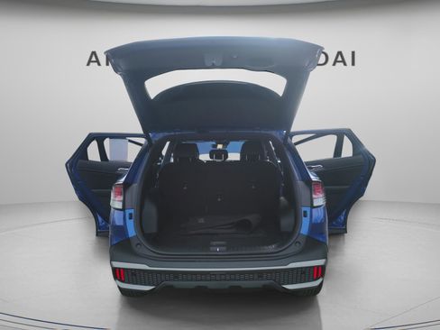 Used 2023 Kia Sportage X-Line w/ X-Line Premium Package image 29