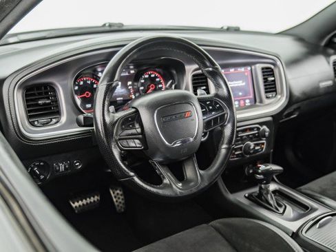 Used 2021 Dodge Charger GT w/ Plus Group image 13