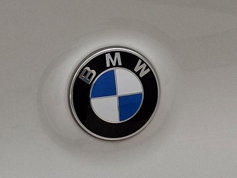 New 2026 BMW X3 xDrive30 w/ Convenience Package image 19