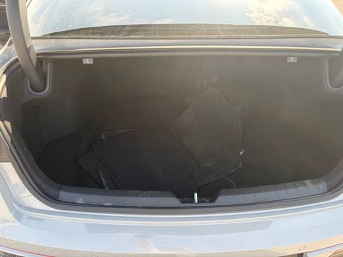 Used 2026 Kia K5 GT FWD image 20