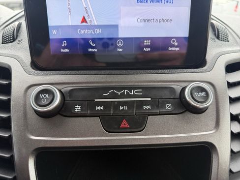 Used 2019 Ford Transit Connect XL FWD image 19