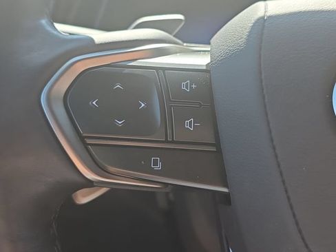 Used 2026 Lexus TX 350 AWD w/ Technology Package image 19