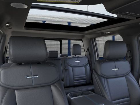 New 2026 Ford F250 Platinum image 25