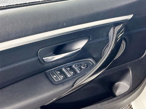 Used 2018 BMW 440i Gran Coupe xDrive image 17