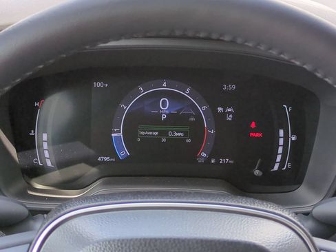 Used 2026 Toyota Corolla SE FWD image 24