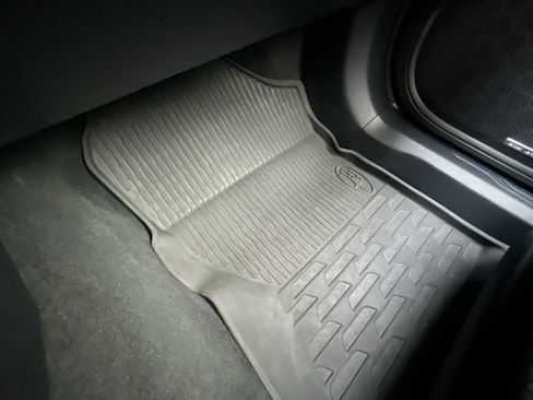 Used 2023 Subaru Outback Limited w/ Popular Package #2 image 36