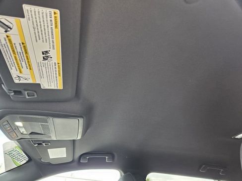 New 2026 Chevrolet Equinox LT w/ Safety and Technology Package FWD image 27