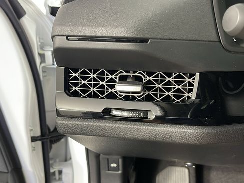 New 2025 Honda Accord Touring image 33