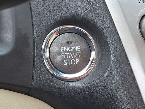 Used 2010 Lexus RX 350 image 21