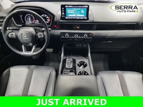 Used 2023 Honda Pilot Touring image 18