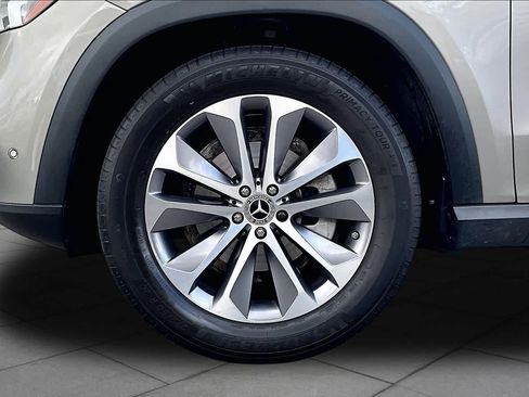 Used 2022 Mercedes-Benz GLE 350 image 11