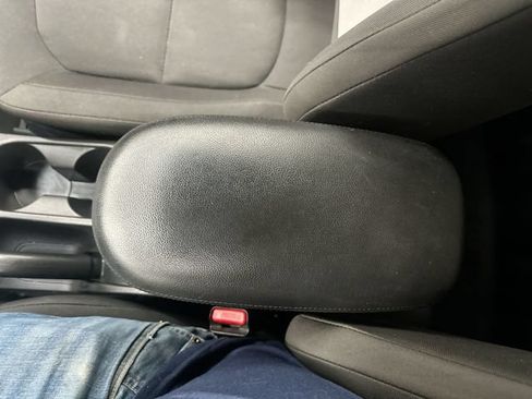 Used 2019 Kia Soul FWD image 21
