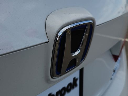 Used 2022 Honda Accord Sport image 30