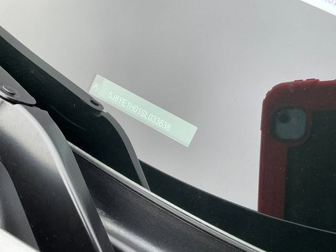 Used 2025 Acura MDX A-Spec image 29