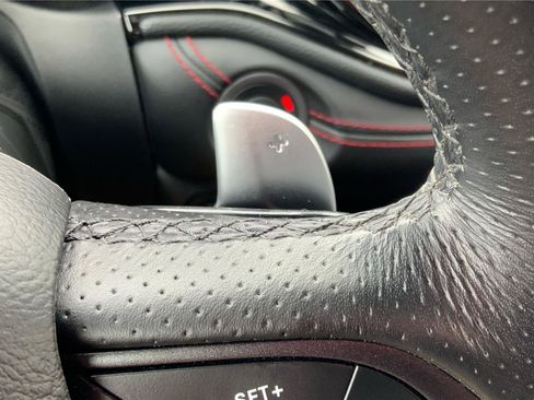 Used 2024 Dodge Durango GT image 38