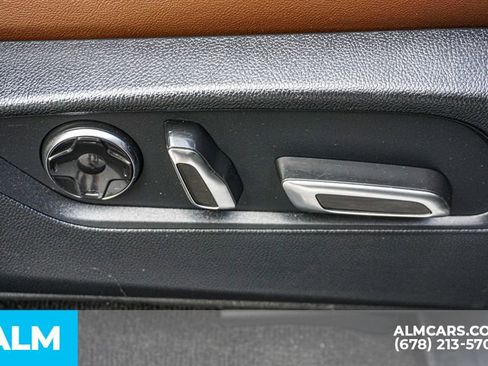 Used 2024 Acura MDX Technology image 60