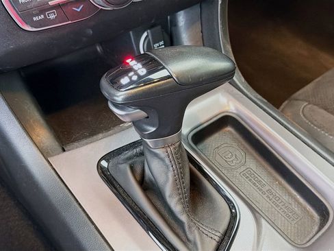 Used 2023 Dodge Charger GT w/ Plus Group image 19